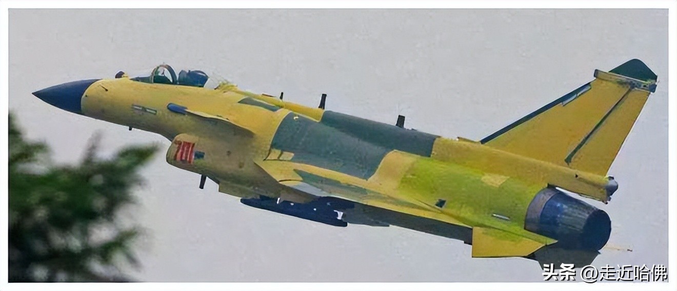 2022年珠海航展,珠海航展将开幕有大飞机吗