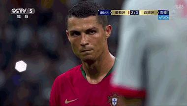 看完这20张照片,才明白为何他是这个星球最牛的运动员…