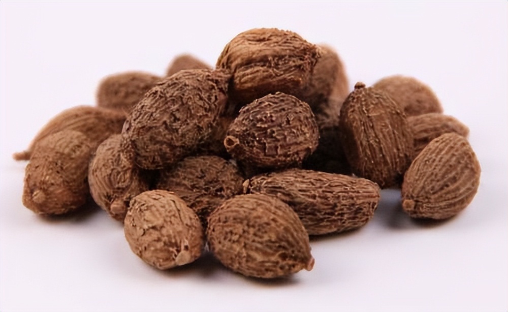 有治疗湿气的中医吗,有能治湿气的西药吗