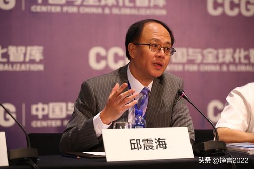 凤凰卫视辞职热潮,凤凰卫视离开的主持人一览表