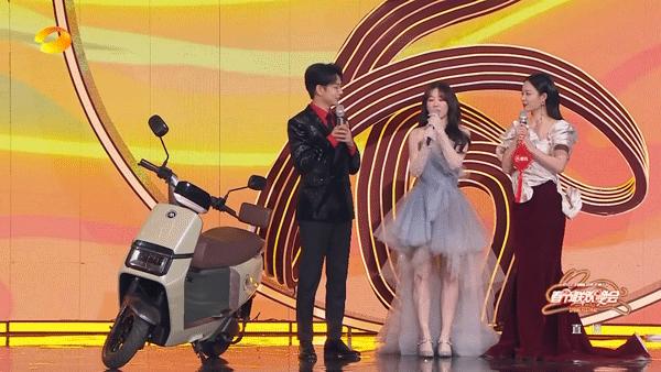 爱玛电动车2023新款夏天,目前最好的爱玛电动车是什么型号