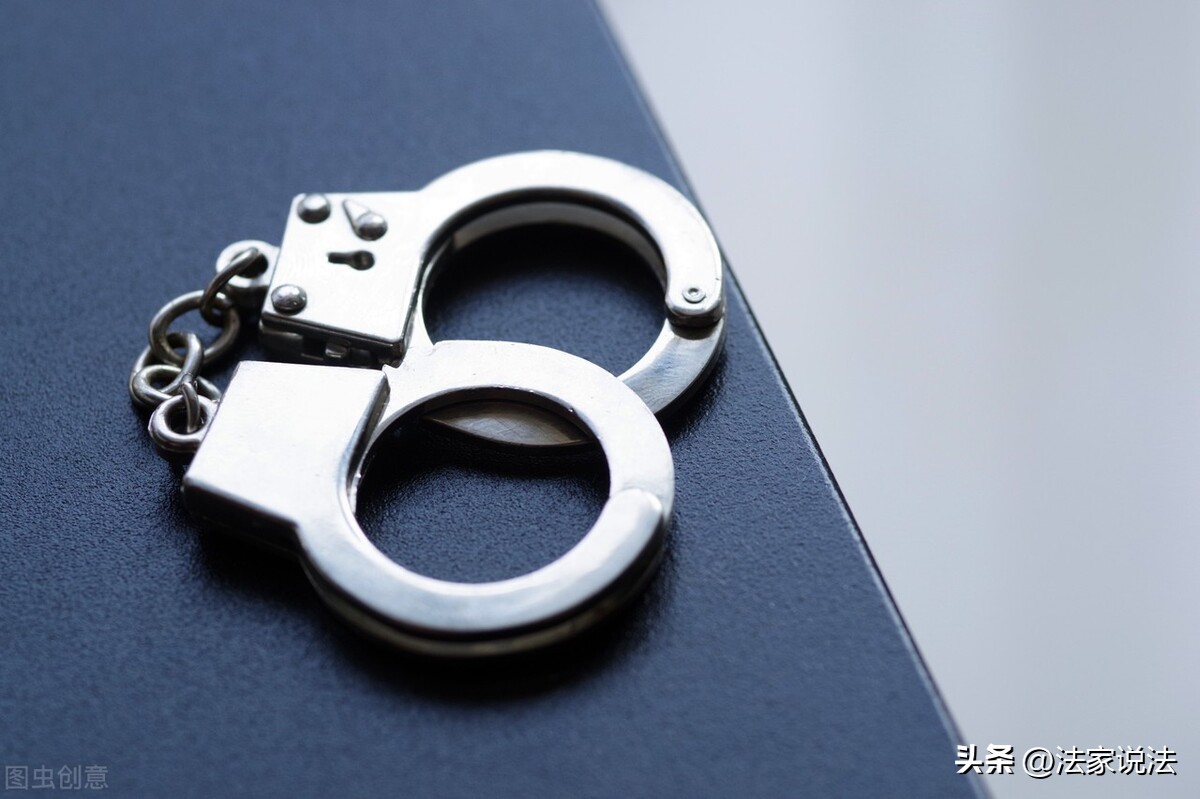 贩毒案件检察院能定罪吗,贩毒者处理规定