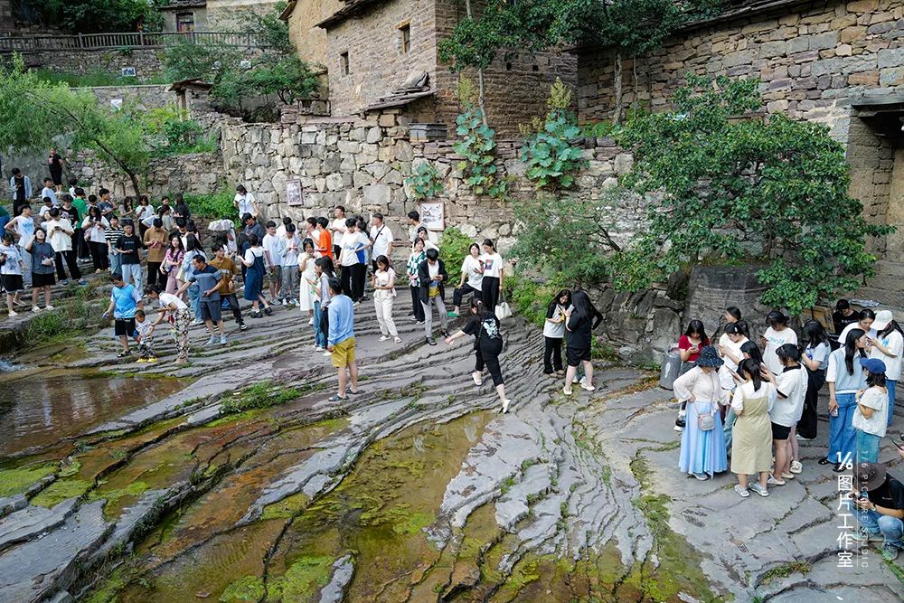 李忠强简介,河南安阳李忠强