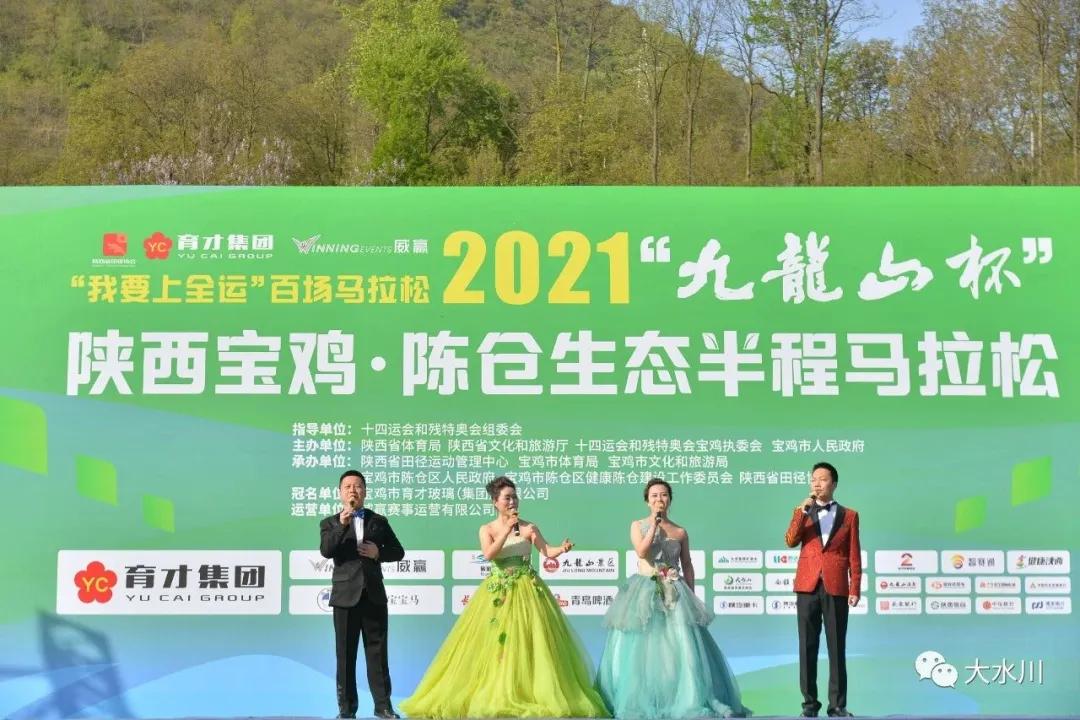 团团工作回顾,团团现在的工作