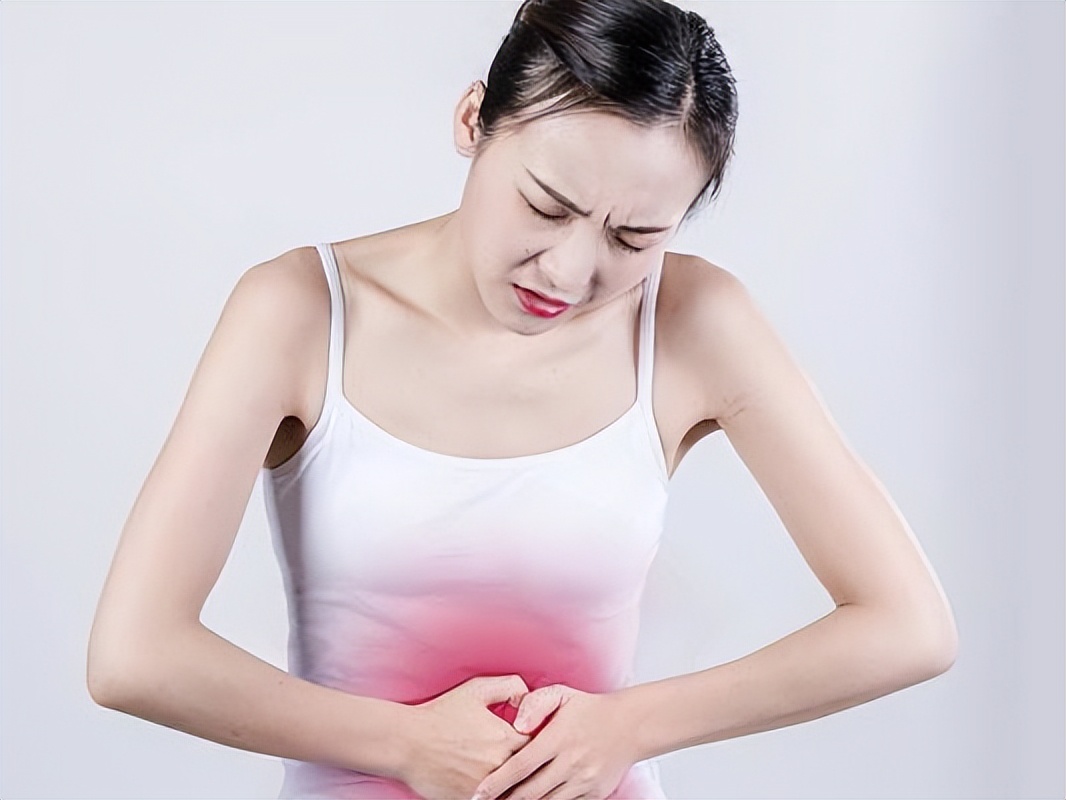 逍遥丸治什么病多少钱,逍遥丸一般吃多久有效果