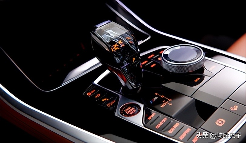 创新智造|看均胜普瑞掌门人如何融汇东西智慧