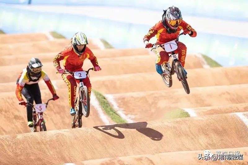 泾川足球赛,平凉崆峒泾川足球赛