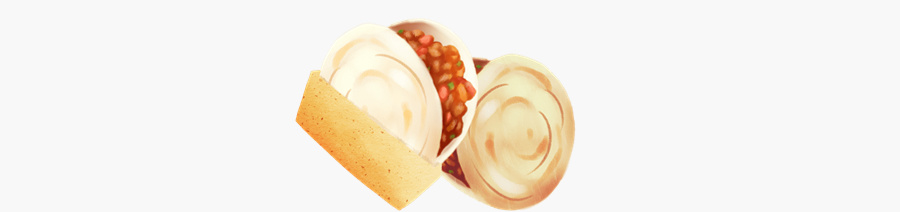 成都辣辣的小吃,成都小吃去哪儿