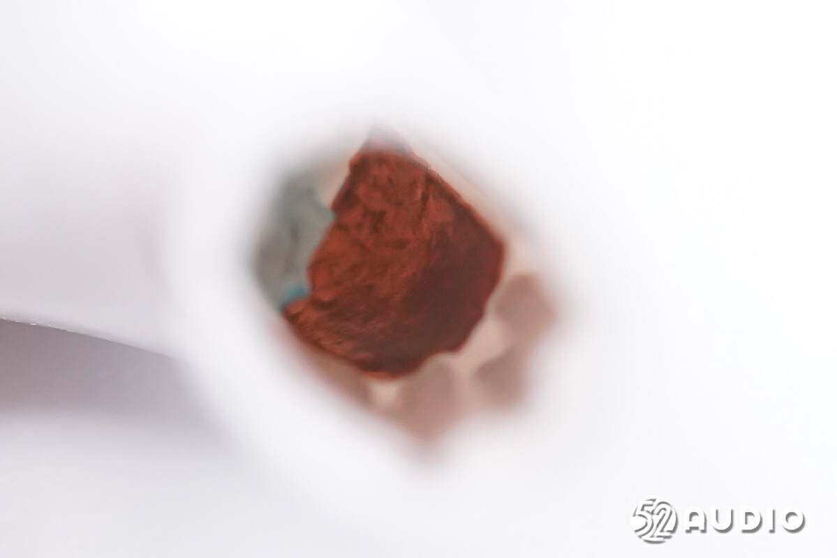 公牛tws5.0耳机使用技巧,公牛bull蓝牙耳机的使用方法