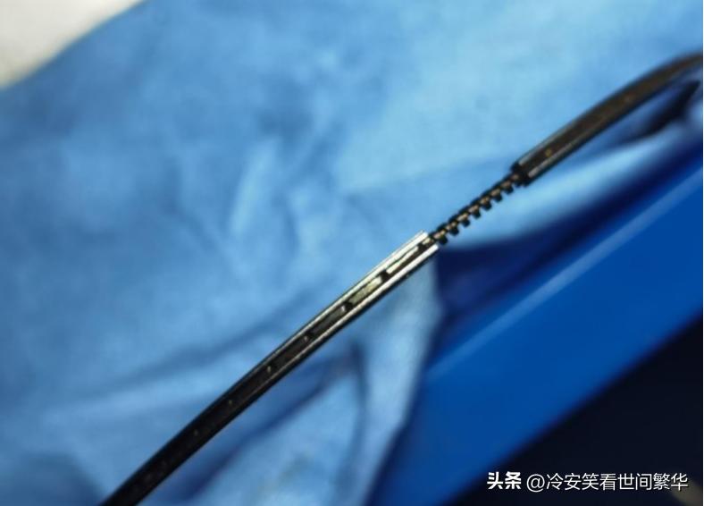 ea888免拆治理烧机油费用,ea888免拆除积碳处理多少钱