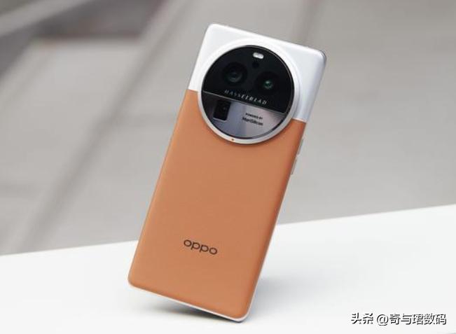 高通骁龙8gen2手机综合评测,骁龙8gen1和8gen2日常使用差别大吗