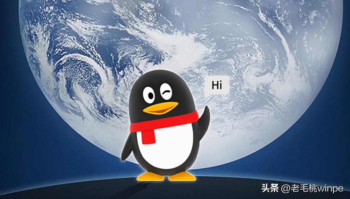 qq号要转手应该要做哪些,qq号转手干嘛