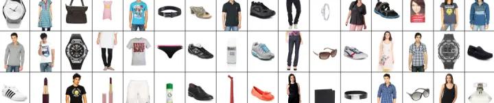 医学影像目标检测框架,开源数据集目标检测