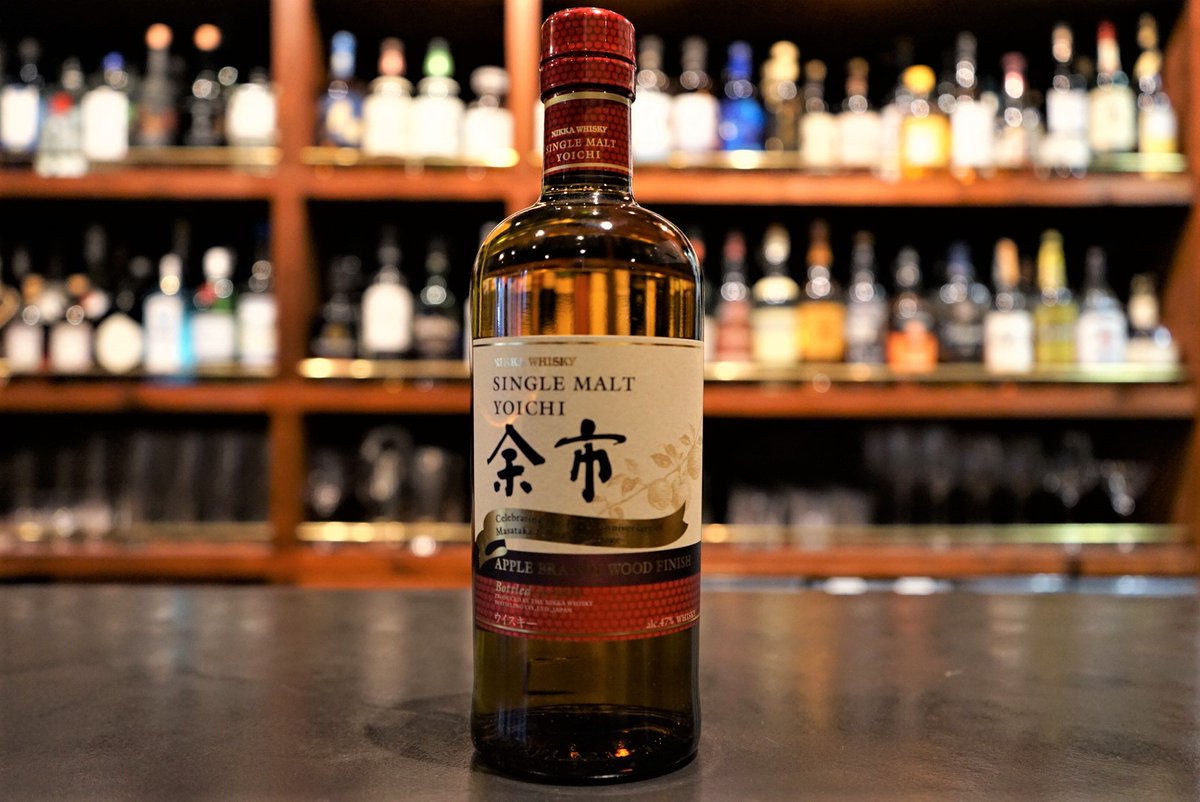 日本山崎威士忌300ml怎么样,十大公认最好喝的日本威士忌