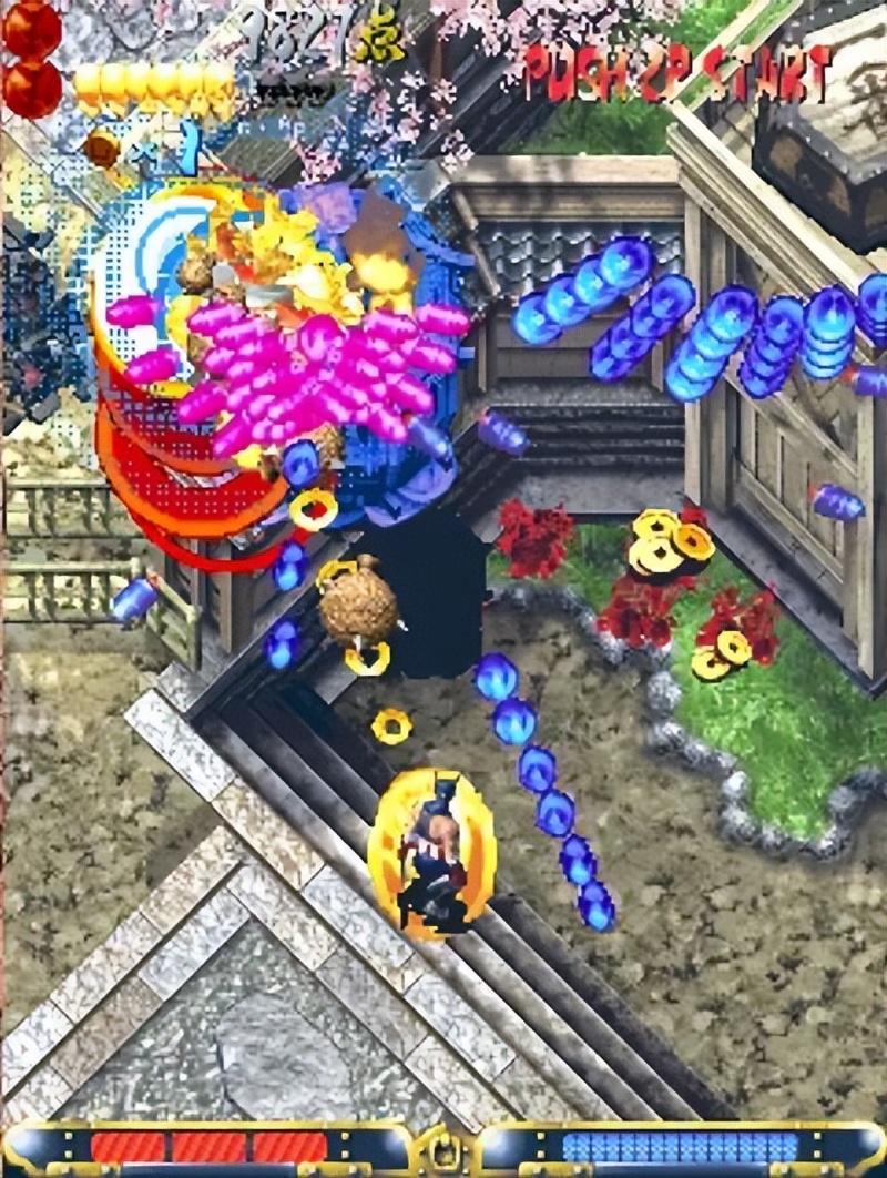 40款街机经典飞机游戏推荐,十大经典街机飞机游戏排行