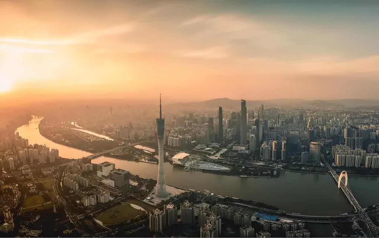 深圳干旱预警,深圳市面临严重旱情