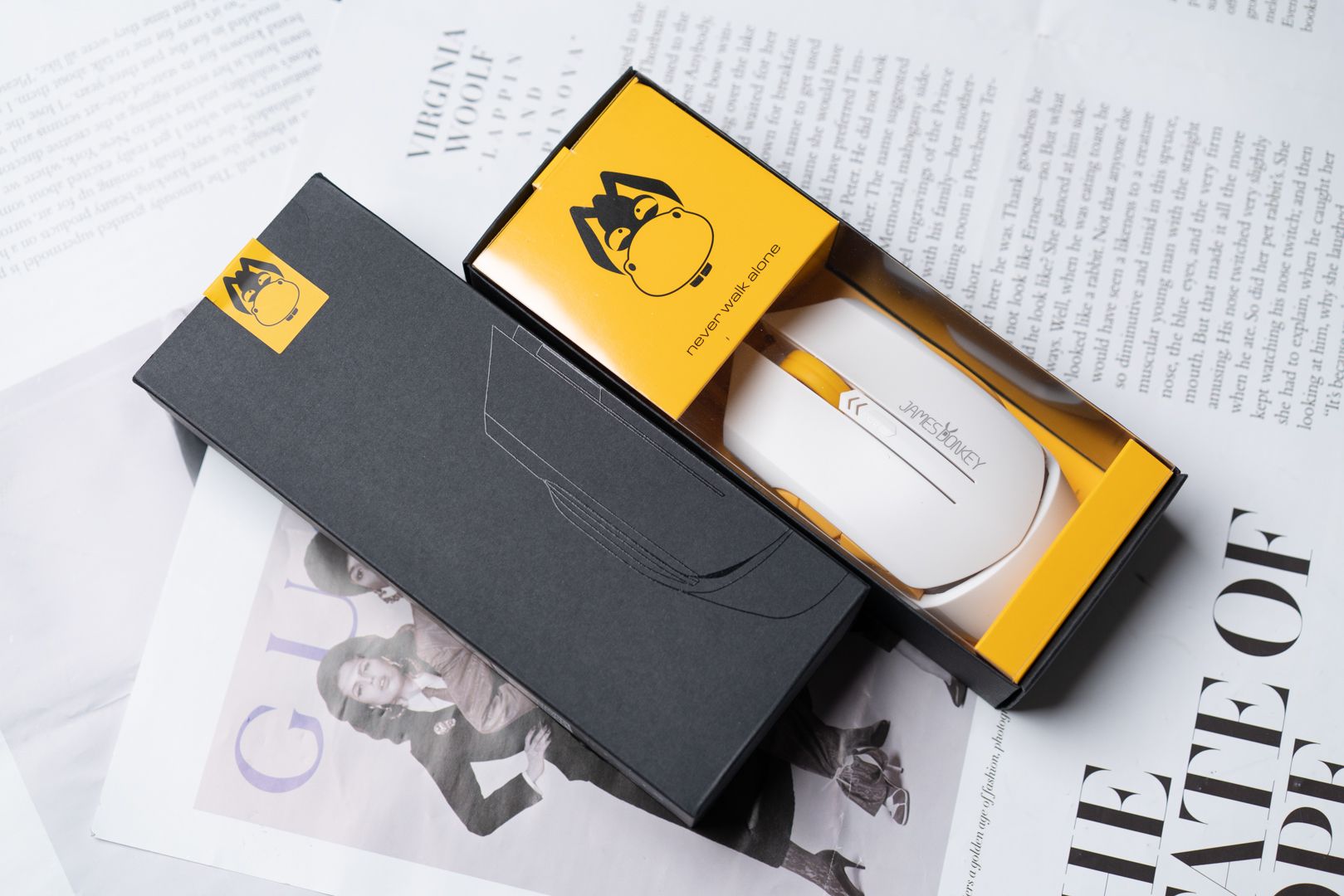 贱驴鼠标112有驱动吗,50元以下好玩的单机游戏