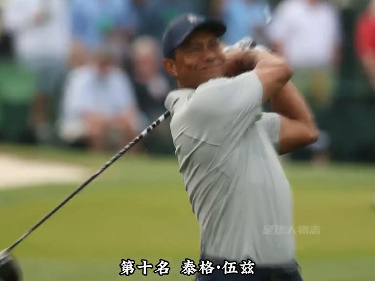 梅西的影响力在乔丹之上,梅西是足球之神