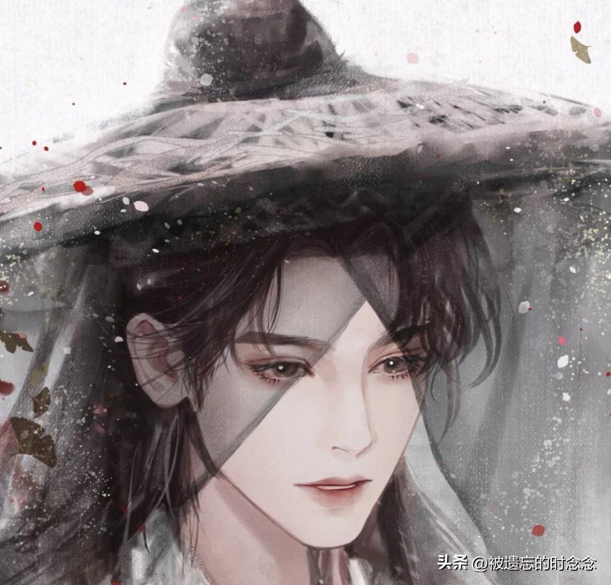 三部小说神作,三本荡气回肠的军事小说