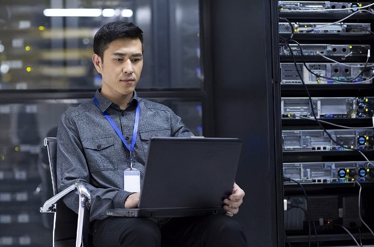 最受欢迎的男友职业排行榜top10,男友理想职业排名