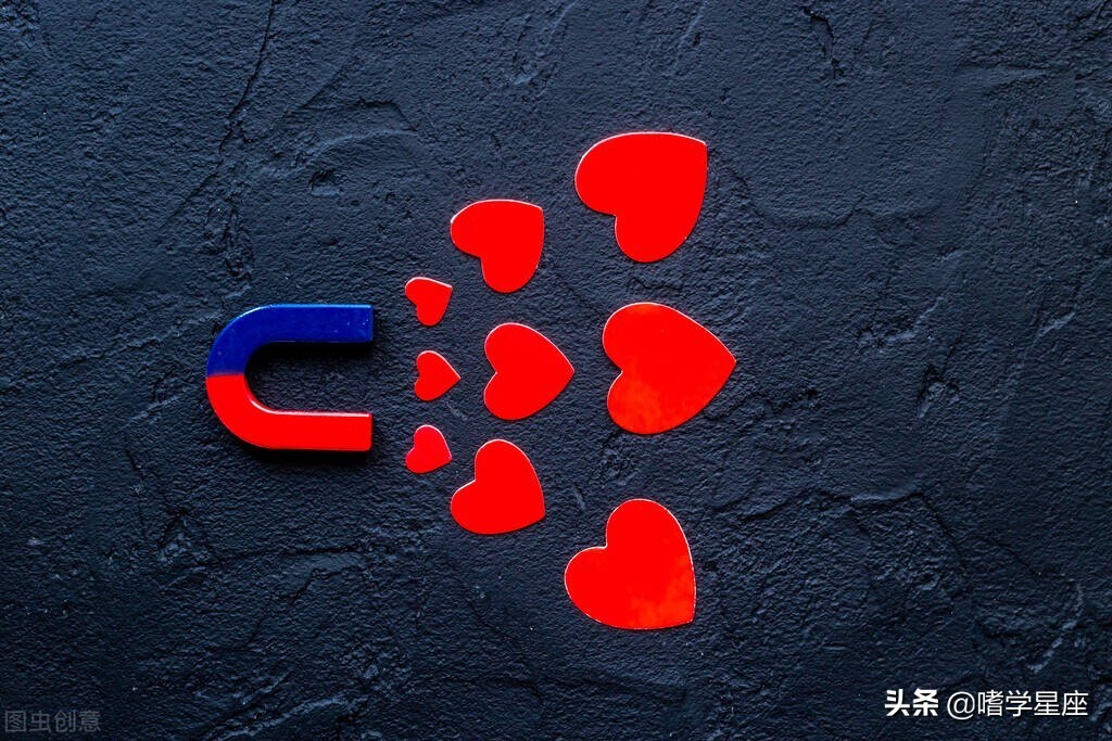 双子男和处女女星座在一起合适吗,双子女现实中嫁给了什么星座男