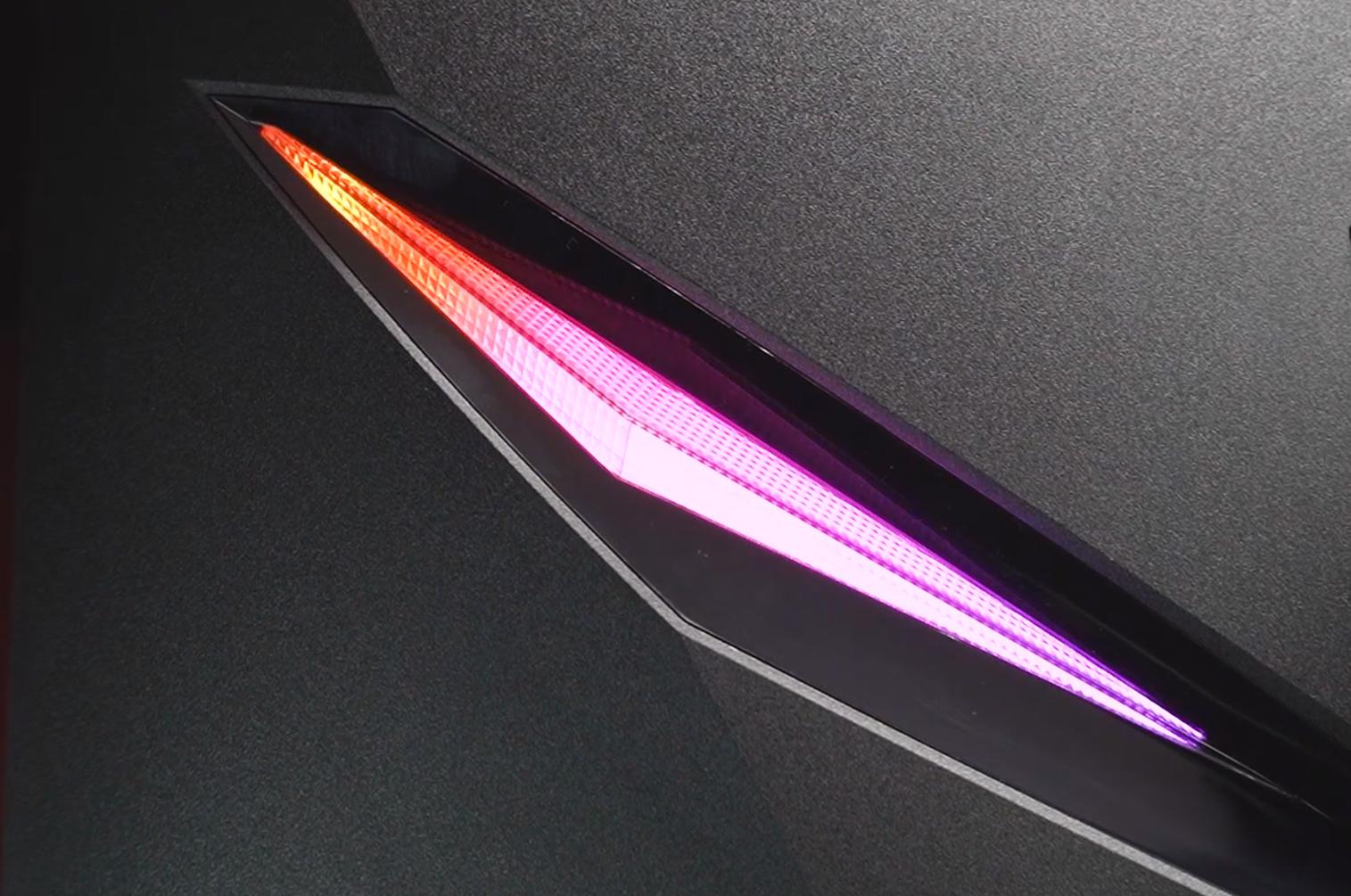 2000价位2k电竞显示器排名,电竞显示器推荐双11排行榜