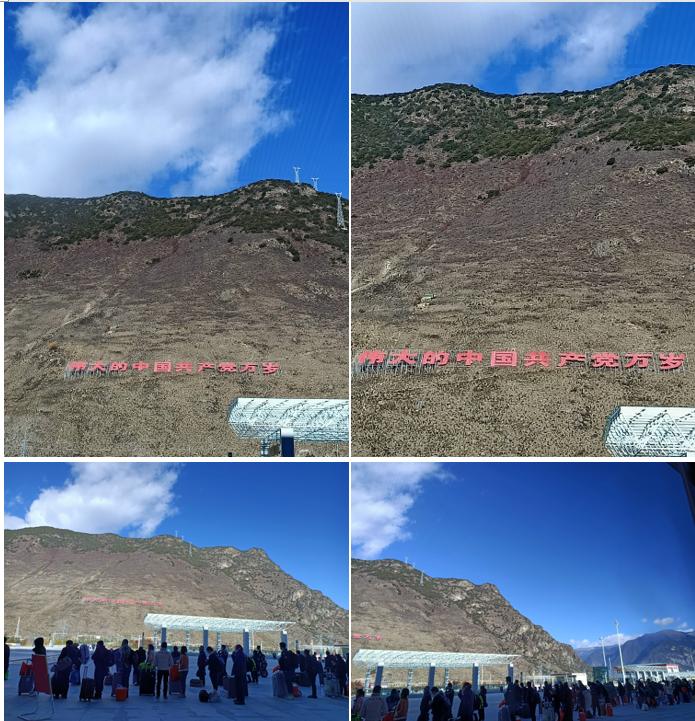 疫情期间坐火车回南宁,疫情期间坐火车到广西