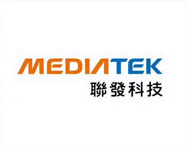 魅族珠海厂区,魅族从暗到明