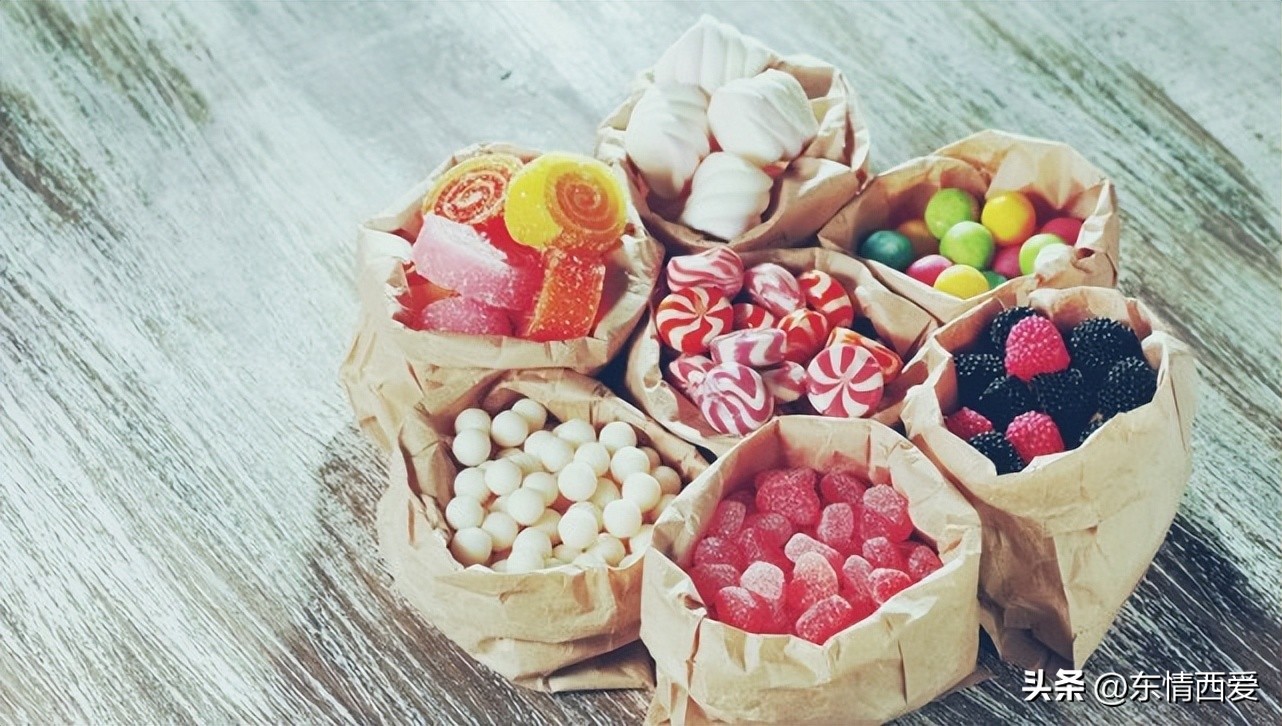 最令人心痛的伤感句子,心痛流泪的伤感的朋友圈句子