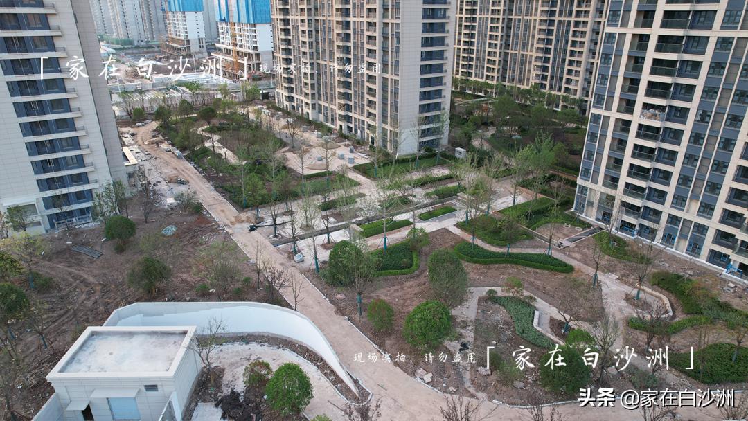 万科城市光澜道,万科城市之光光澜道有溶洞吗