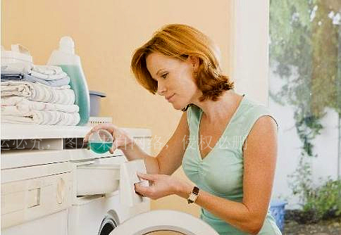 女生的十条小秘密,女生牛仔裤小细节