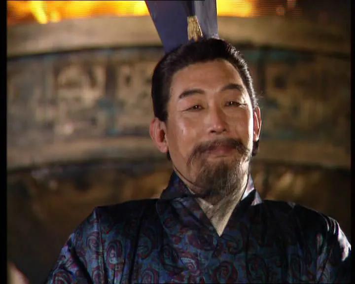 山阳公和汉献帝禅位,汉献帝禅让后活了多少年