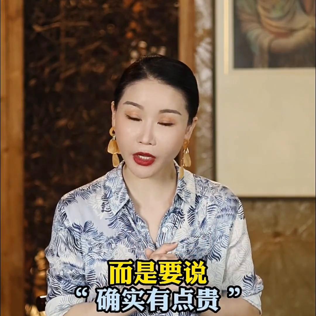 茶艺师如何销售茶水,茶艺师泡茶销售流程