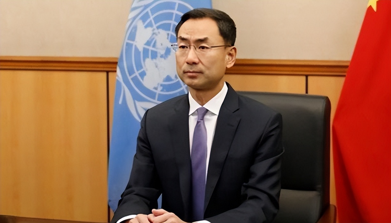 中方下达逐客令，立刻关闭驻华办事处，中方终于要出手了