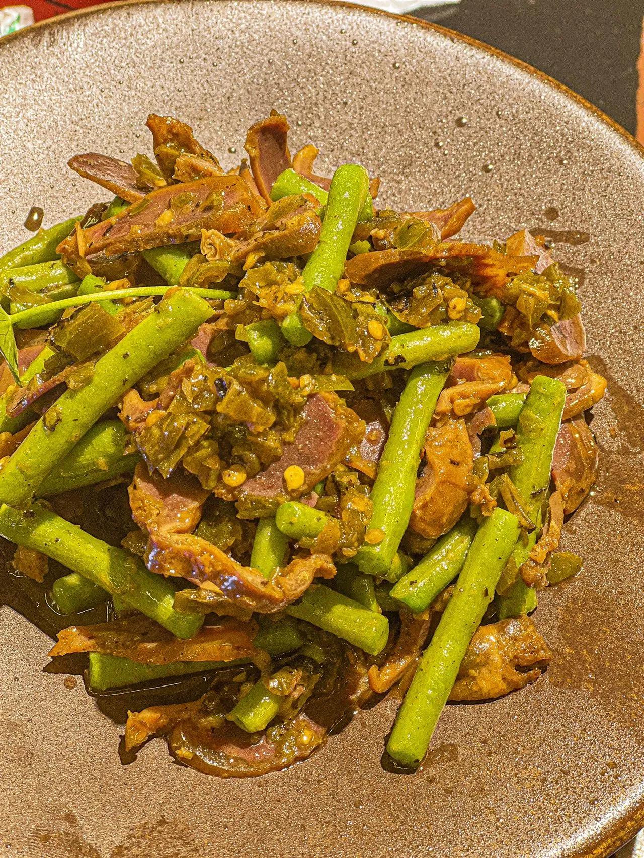 华阳柴火鸡有几家在什么地方,华阳柴火鸡排行榜