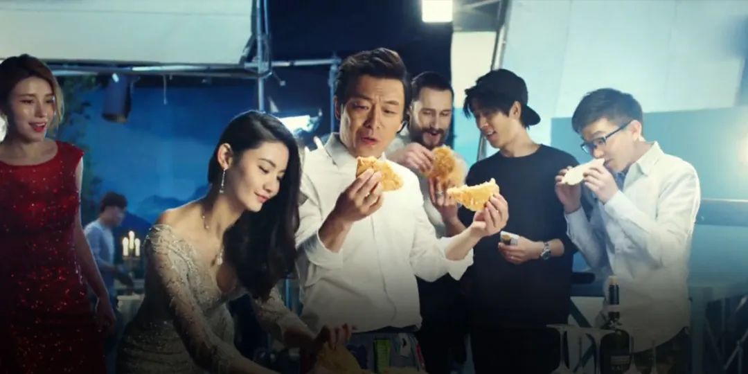 蜜雪冰城投资小吃,蜜雪冰城年赚65亿开店超2万家