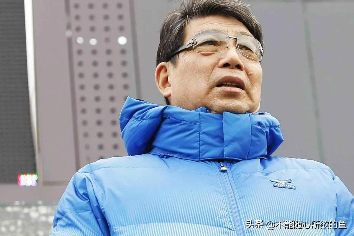 中国的足球青训怎么样了,中国足球的希望在哪里原视频