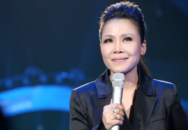 国内发财国外花的7位富豪,国内挣钱国外花的十大明星