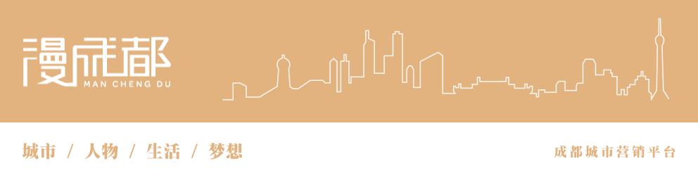 德阳中江县美食店,美食中江