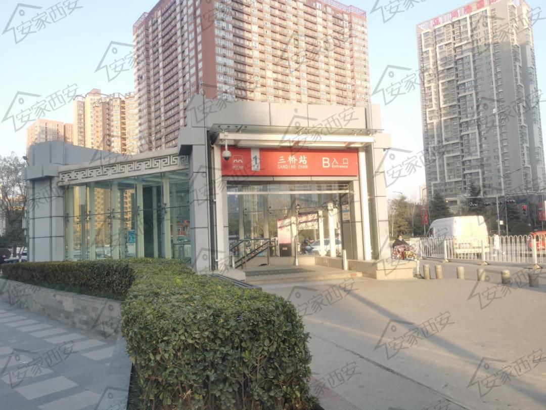 宜家家居西安三桥店官网,盒马仓储店开业