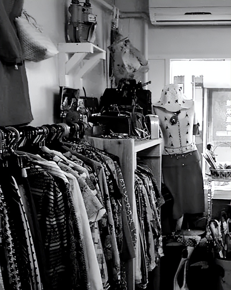 陕西男子杀害同居女子及其丈夫,陕西一男子杀害妻子和情人