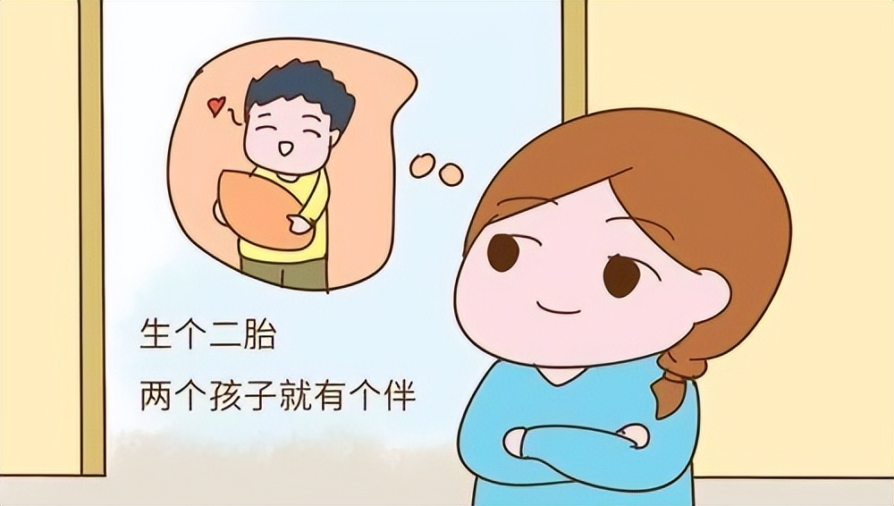 2010年河北行唐，儿子患病身长“巨型黑痣”，母亲为救子割皮移植