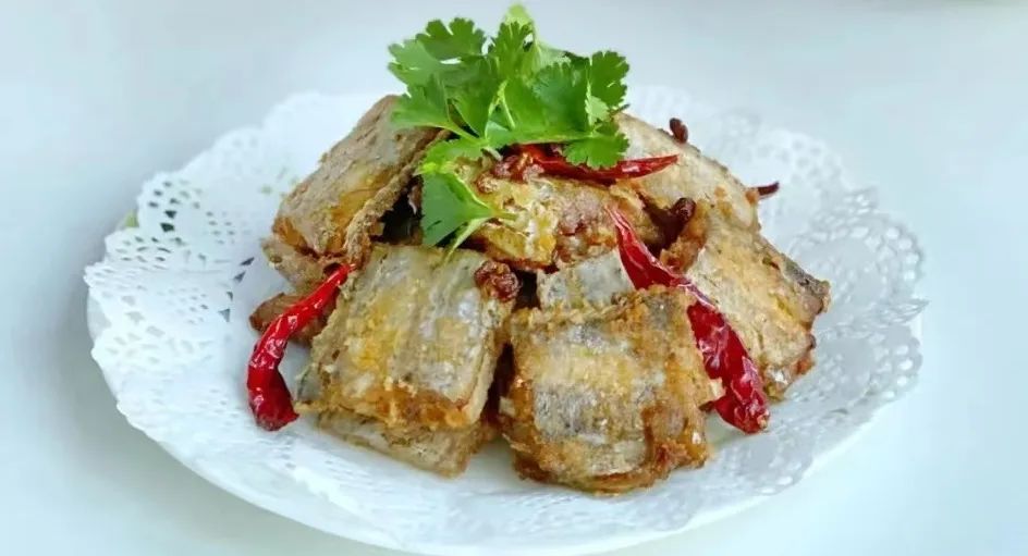 幼儿园菜谱30天不重样山东,幼儿园高端食谱