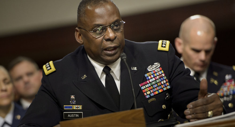 国防部有权力调动任何军队吗,俄罗斯国防部能调动军队吗