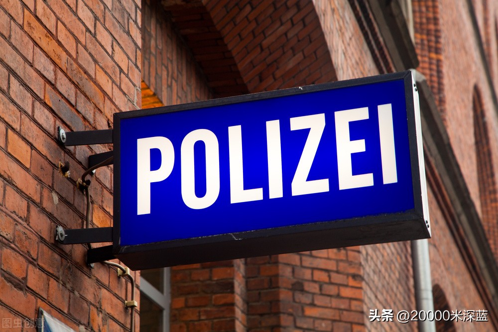 乌龙报警被盗刷,乌龙事件报警