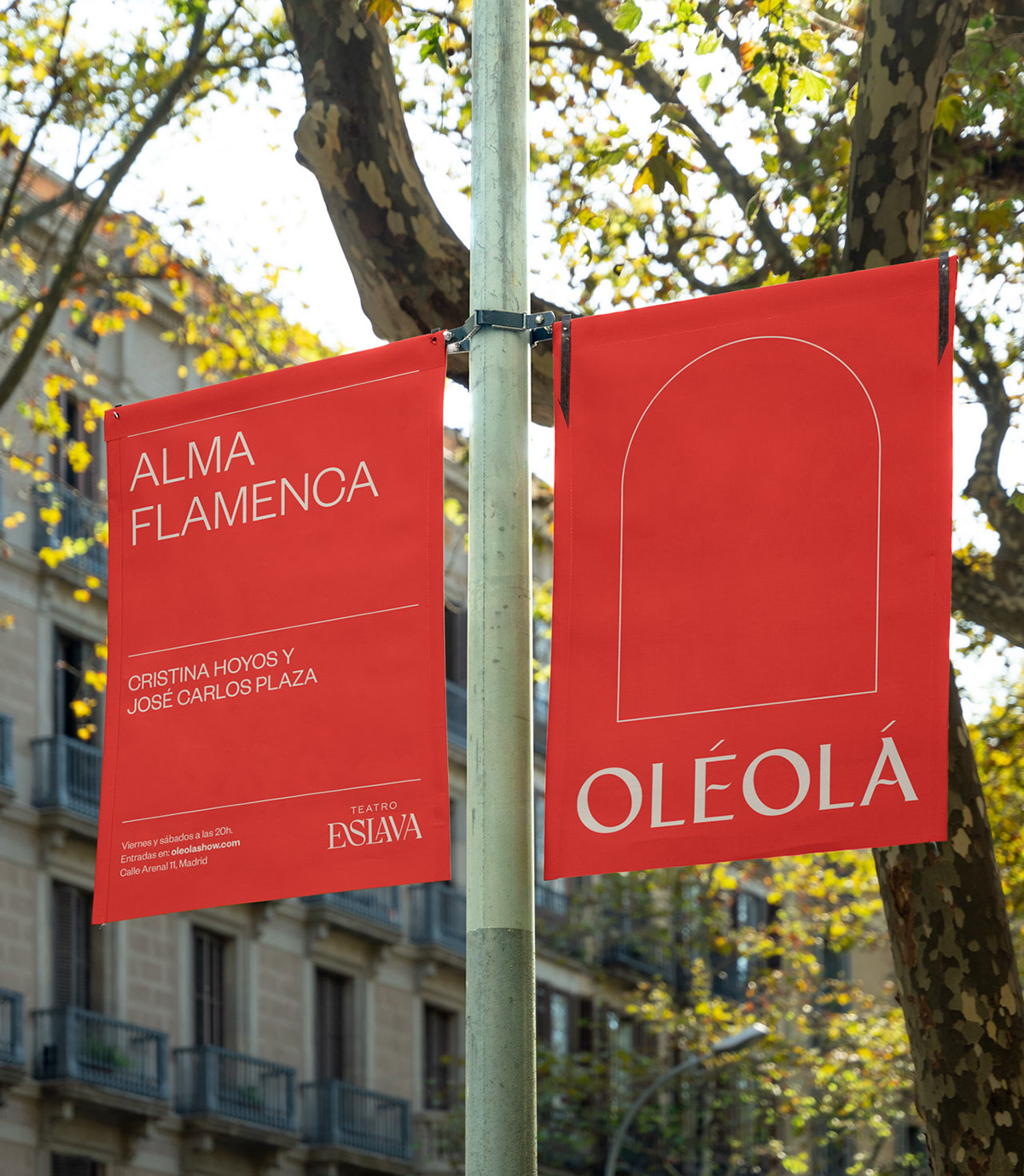 品牌创意视觉设计logo设计,创意品牌视觉设计logo