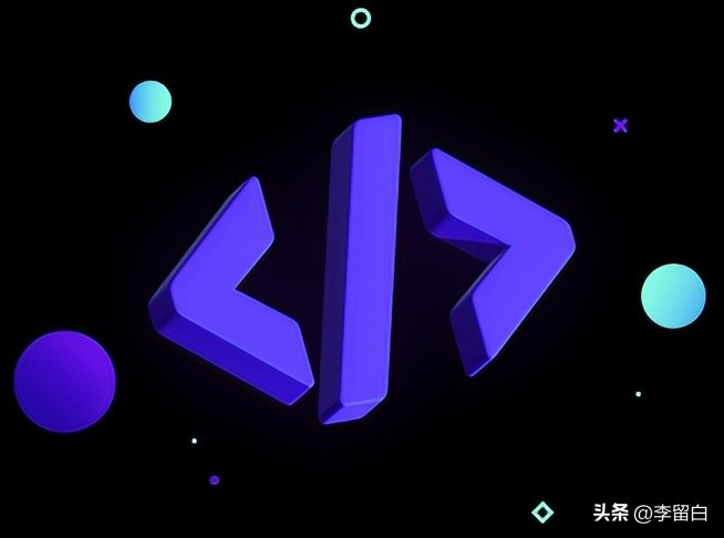 web3去中心化游戏,对web3游戏的一些思考与产品尝试