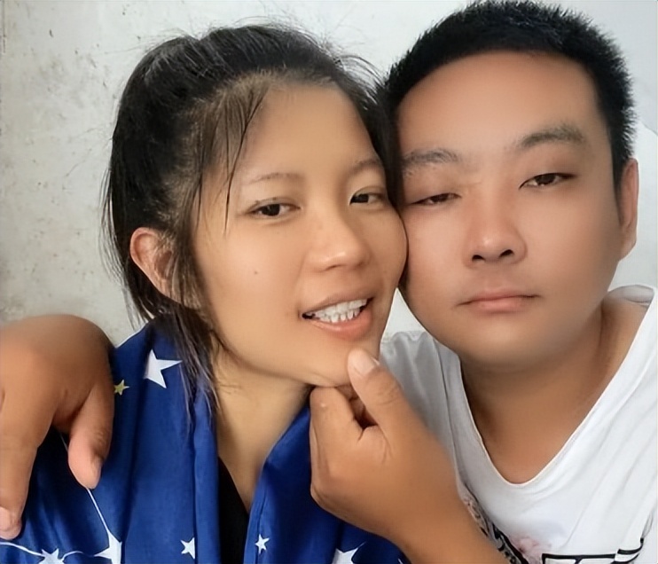 水泥西施被揭穿后现状如何,网红水泥西施直播骗局