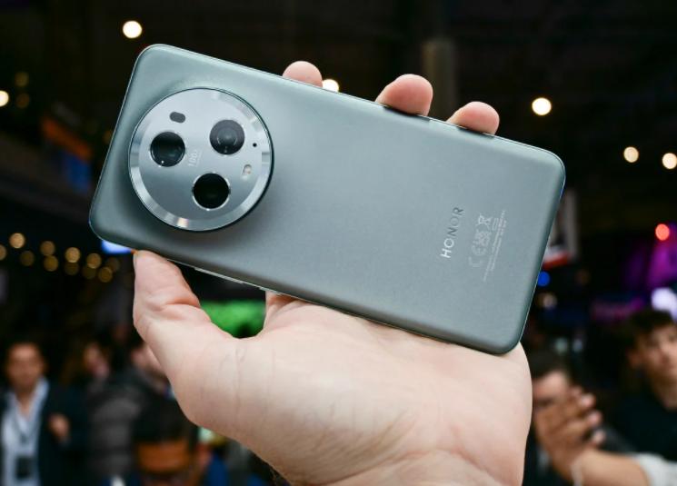 现在手机怎么样才能买最划算,2020年购机攻略各价位手机推荐