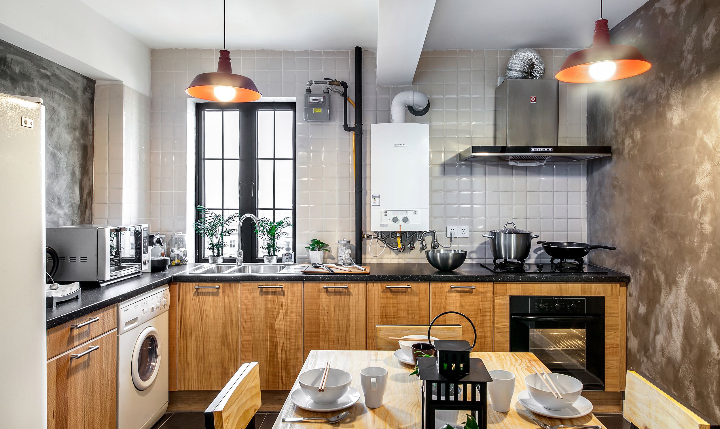 油烟机排烟效果差怎么办,油烟机排烟效果不如以前怎么处理